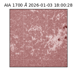 saia - 2026-01-03T18:00:28.721000