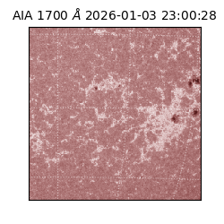 saia - 2026-01-03T23:00:28.717000