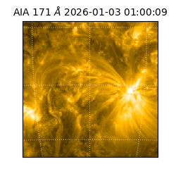 saia - 2026-01-03T01:00:09.350000