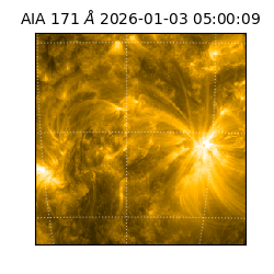 saia - 2026-01-03T05:00:09.350000