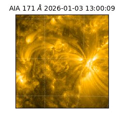 saia - 2026-01-03T13:00:09.350000