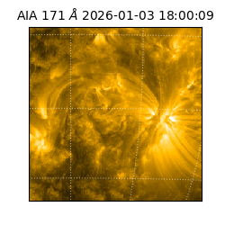 saia - 2026-01-03T18:00:09.350000