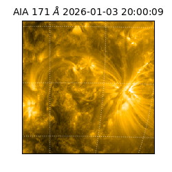 saia - 2026-01-03T20:00:09.350000