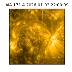 saia - 2026-01-03T22:00:09.350000