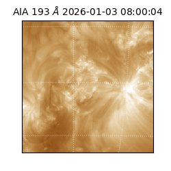 saia - 2026-01-03T08:00:04.843000