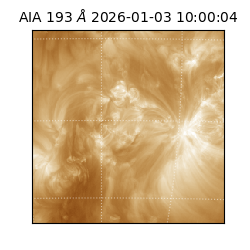 saia - 2026-01-03T10:00:04.844000