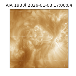 saia - 2026-01-03T17:00:04.843000