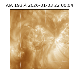 saia - 2026-01-03T22:00:04.846000