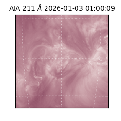 saia - 2026-01-03T01:00:09.626000