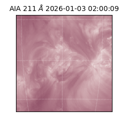 saia - 2026-01-03T02:00:09.626000