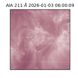 saia - 2026-01-03T06:00:09.626000