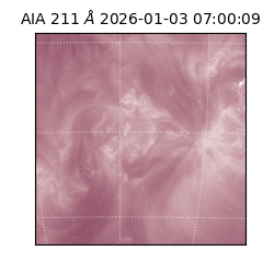 saia - 2026-01-03T07:00:09.625000
