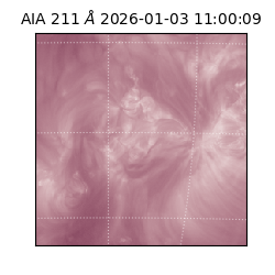 saia - 2026-01-03T11:00:09.629000