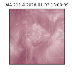 saia - 2026-01-03T13:00:09.626000