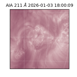 saia - 2026-01-03T18:00:09.633000