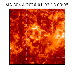 saia - 2026-01-03T13:00:05.133000