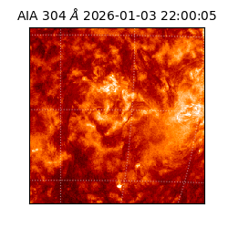 saia - 2026-01-03T22:00:05.122000