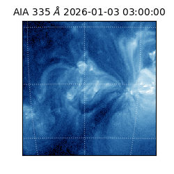saia - 2026-01-03T03:00:00.625000
