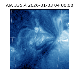 saia - 2026-01-03T04:00:00.629000