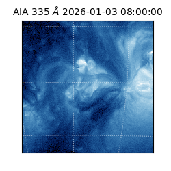 saia - 2026-01-03T08:00:00.626000