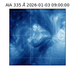 saia - 2026-01-03T09:00:00.626000