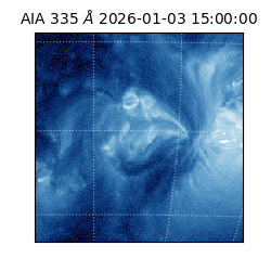 saia - 2026-01-03T15:00:00.625000