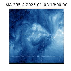 saia - 2026-01-03T18:00:00.625000