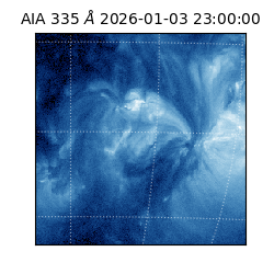 saia - 2026-01-03T23:00:00.625000