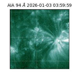 saia - 2026-01-03T03:59:59.121000