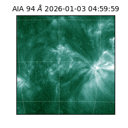 saia - 2026-01-03T04:59:59.129000
