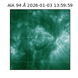 saia - 2026-01-03T13:59:59.129000