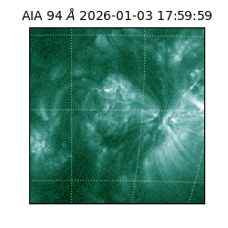 saia - 2026-01-03T17:59:59.129000