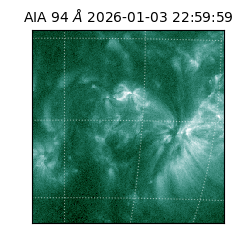 saia - 2026-01-03T22:59:59.121000