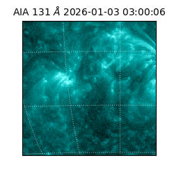 saia - 2026-01-03T03:00:06.624000