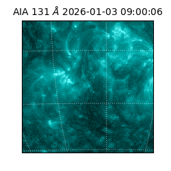 saia - 2026-01-03T09:00:06.622000