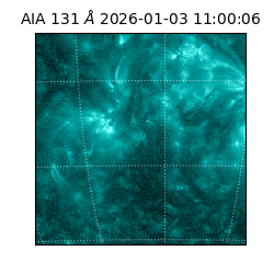 saia - 2026-01-03T11:00:06.622000