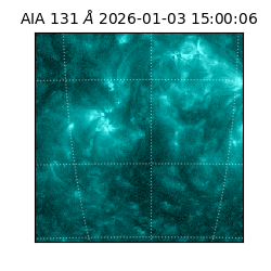 saia - 2026-01-03T15:00:06.623000