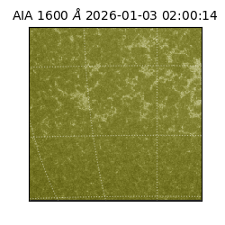 saia - 2026-01-03T02:00:14.129000