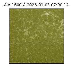 saia - 2026-01-03T07:00:14.126000