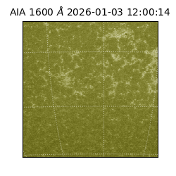 saia - 2026-01-03T12:00:14.126000