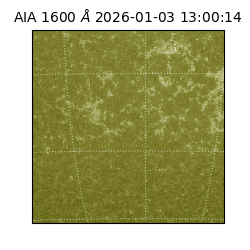 saia - 2026-01-03T13:00:14.126000