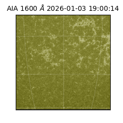 saia - 2026-01-03T19:00:14.126000