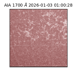 saia - 2026-01-03T01:00:28.718000