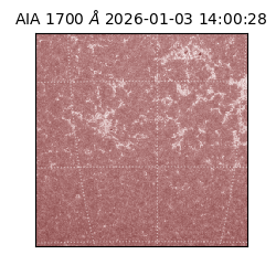 saia - 2026-01-03T14:00:28.718000