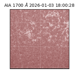 saia - 2026-01-03T18:00:28.721000
