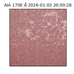 saia - 2026-01-03T20:00:28.718000