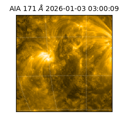saia - 2026-01-03T03:00:09.350000