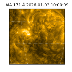 saia - 2026-01-03T10:00:09.350000