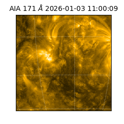 saia - 2026-01-03T11:00:09.350000