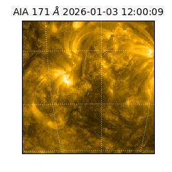 saia - 2026-01-03T12:00:09.350000